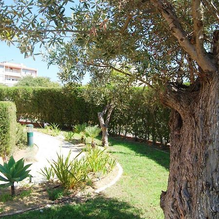 Beautiful Apartment Litoralmar Portimão Exterior foto