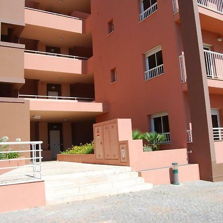 Beautiful Apartment Litoralmar Portimão Exterior foto